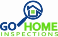 GO Home Inspection Services Logo