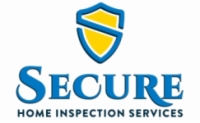 Secure Home Inspection Services LLC Logo
