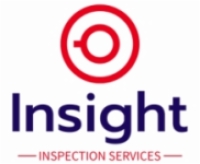 Insight Inspection Services Logo