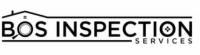 Bos Inspections Logo