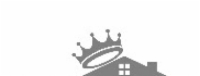 Princess Quality Inspections Logo