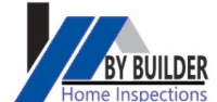 By Builder Home Inspections LLC Logo