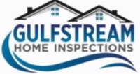 Gulfstream Home Inspections, LLC Logo