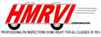 HMRVI Corporation Logo
