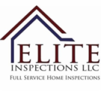 Elite Inspections LLC Logo
