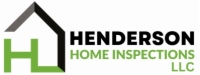 Henderson Home Inspections LLC Logo