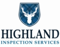 Highland Home Inspection Logo