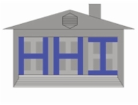 HinmanHomeInspection Logo
