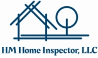 HM Home Inspector, LLC Logo
