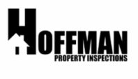 Hoffman Property Inspections Logo