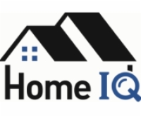 Home IQ Logo