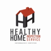 Healthy Home Inspection Service