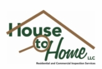 House to Home, LLC