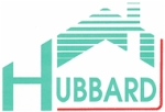 Hubbard Home Inspection Logo