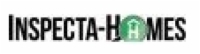 Inspecta-Homes Logo