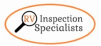 RV Inspection Specialists Logo