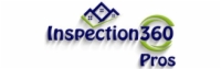 Inspection360Pros Logo