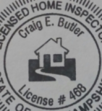 Butlers Home Inspections