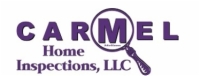 Carmel Home Inspections, LLC. Logo