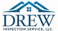 Drew Inspection Service Logo