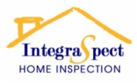 IntegraSpect Home Inspection Logo