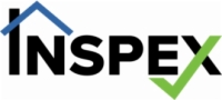 Inspex Inc. Logo