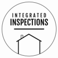 Integrated Inspections Logo