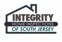 Integrity Home Inspections of South Jersey Logo