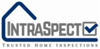 IntraSpect Logo