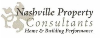 Nashville Property Consultants Logo