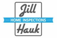 Jill Hauk Home Inspections, LLC Logo