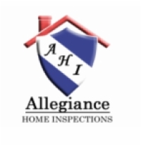 Allegiance Home Inspection LLC Logo