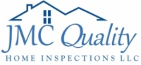 JMC Quality Home Inspections, LLC Logo