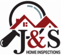 JS HOME INSPECTIONS Logo