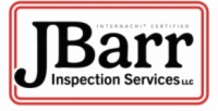 J Barr Inspection Services Logo