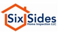 Six Sides Home Inspection LLC Logo