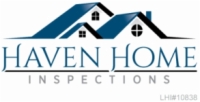 Haven Home Inspections