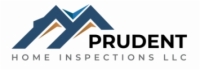 Prudent Home Inspections LLC Logo