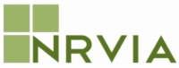 Swift Hi Tech RV Inspections Logo