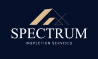 Spectrum Inspection Services Logo