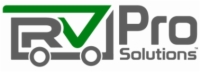 RV Pro Solutions Logo
