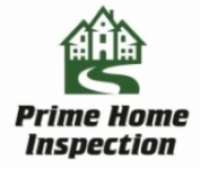 Prime Home Inspection, Inc. Logo