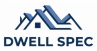 Dwell Spec Logo