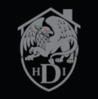 Defender Home Inspections, LLC Logo