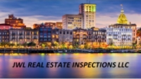JWL Real Estate Inspections LLC Logo