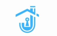 Jenkins Home Inspections LLC Logo