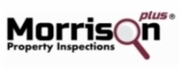 Morrison Property Inspections, Inc. Logo