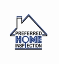 Preferred Home Inspection Service, LLC