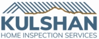 Kulshan Home Inspection Services LLC Logo
