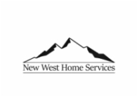 New West Home Services Logo
